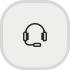 syelcoshop