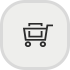 syelcoshop